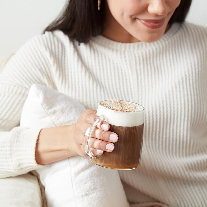 Dunkin' Original Blend Coffee, Medium Roast, K-Cup Pods, 22 Count Boxes (Pack of 4)