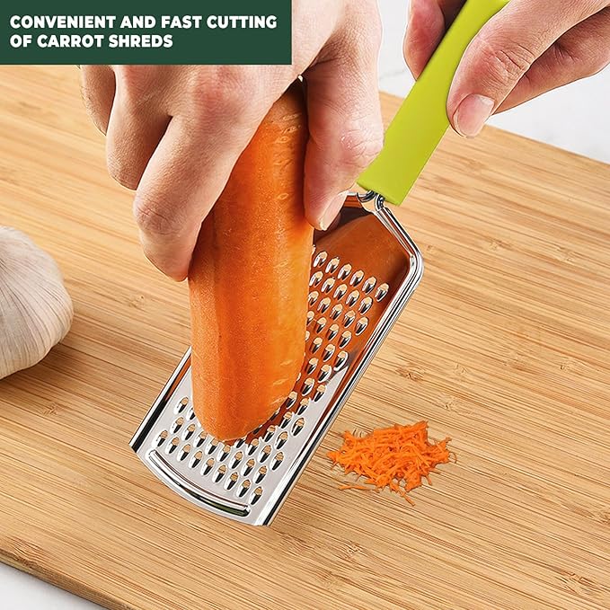Apple Peeler:Pear Fruit Vegetable Peeler,Manual peeler for Peeling Apples, Pears, Cucumber;Garlic Carrot Potato Cheese Zester Grater, Essential Kitchen Tool(2-Pack) (pink)