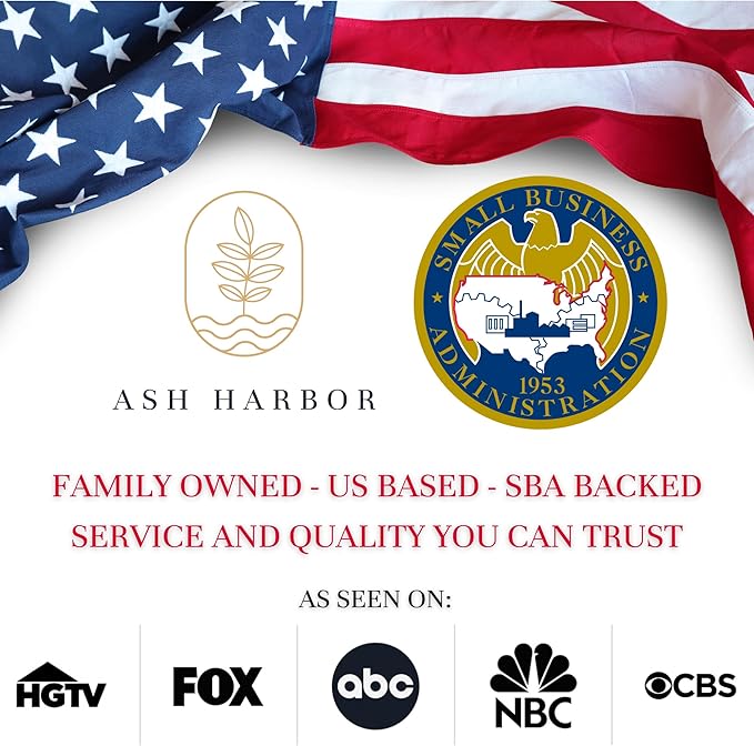 Handmade Copper Herb Stem Stripper Bowl – Herb Stripper Tool with 7 Hole Sizes – Shred & Catch Herbs & Greens - 5.5 x 3.5 In. Fun and Unique Kitchen Gadgets – Homesteading Essentials by Ash Harbor