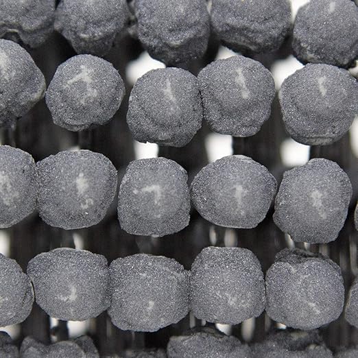 Brush Research BC17832 FLEX-HONE®, 1-7/8" (47.6mm) Diameter, 320 Grit, Silicon Carbide, For Mild Steel, Stainless Steel, Cast Iron and Softer Ferrous Materials