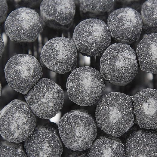 Brush Research BC55M18 FLEX-HONE®, 0.217" (5.5mm) Diameter, 180 Grit, Silicon Carbide, For Mild Steel, Stainless Steel, Cast Iron and Softer Ferrous Materials